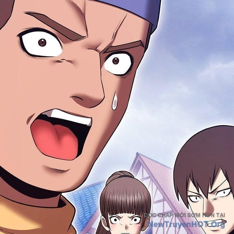 Gậy Cấp 99+ - Chap 157.5