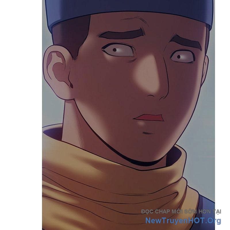 Gậy Cấp 99+ - Chap 157.5