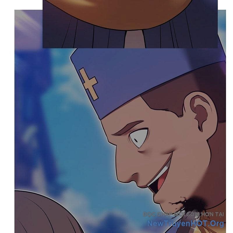 Gậy Cấp 99+ - Chap 157.5