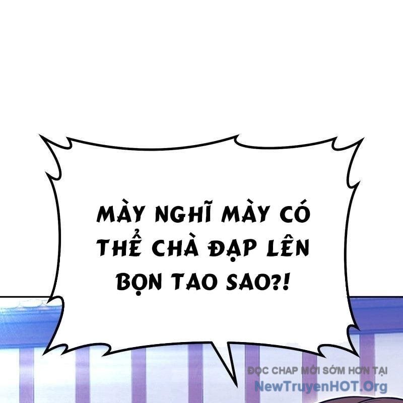 Gậy Cấp 99+ - Chap 157.5