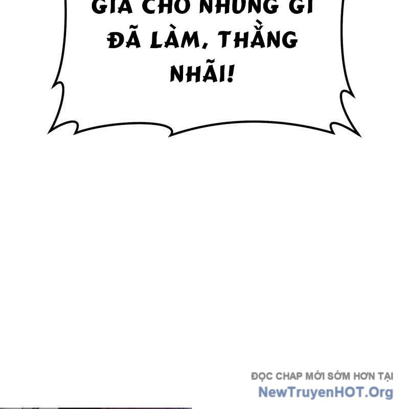 Gậy Cấp 99+ - Chap 157.5