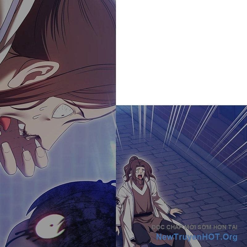 Gậy Cấp 99+ - Chap 157.5