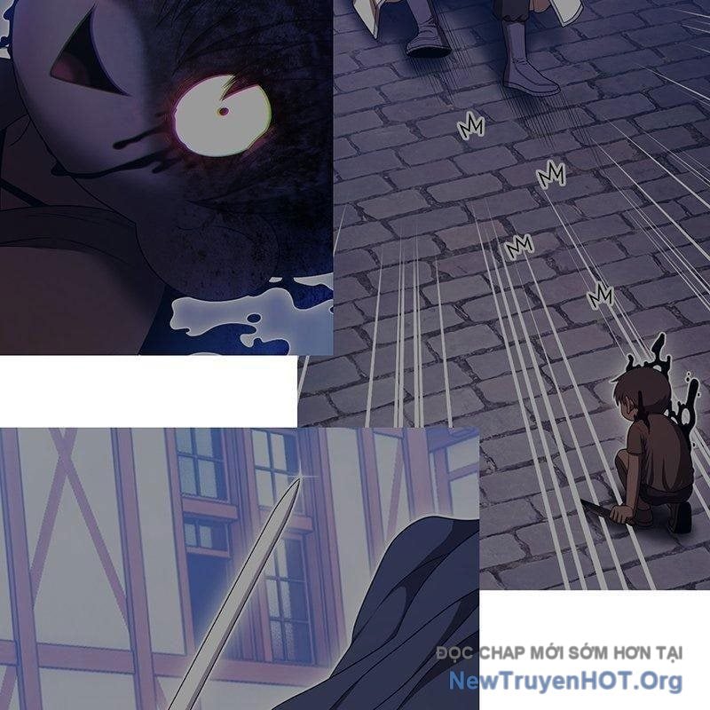 Gậy Cấp 99+ - Chap 157.5