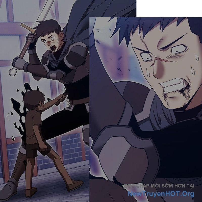 Gậy Cấp 99+ - Chap 157.5