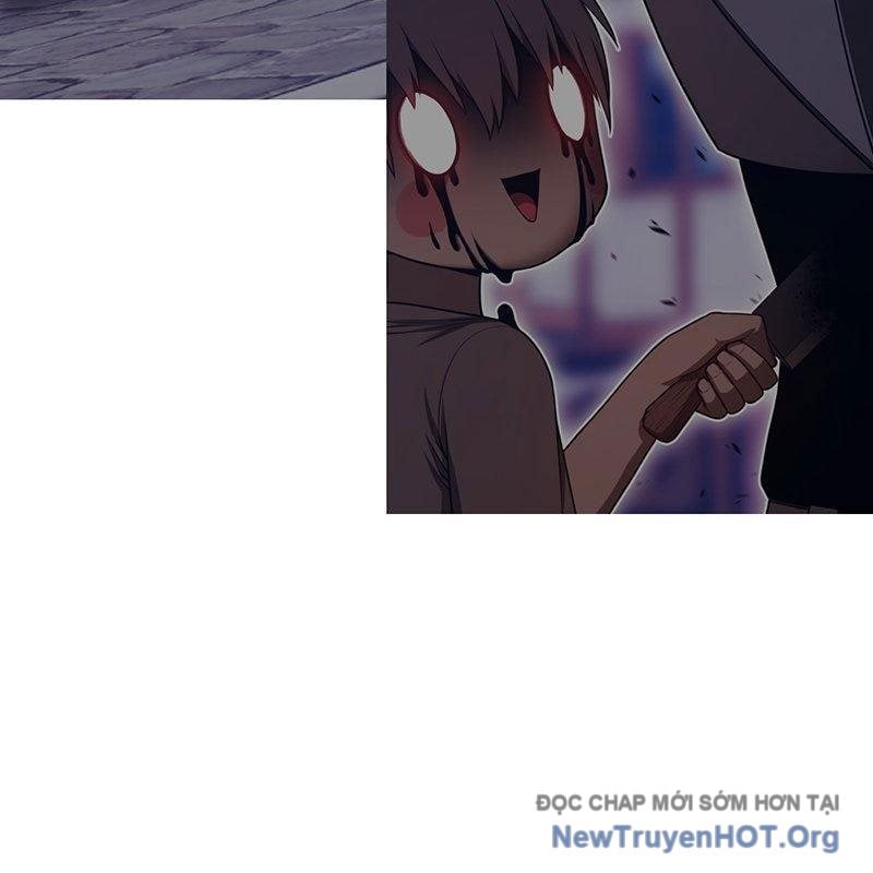 Gậy Cấp 99+ - Chap 157.5