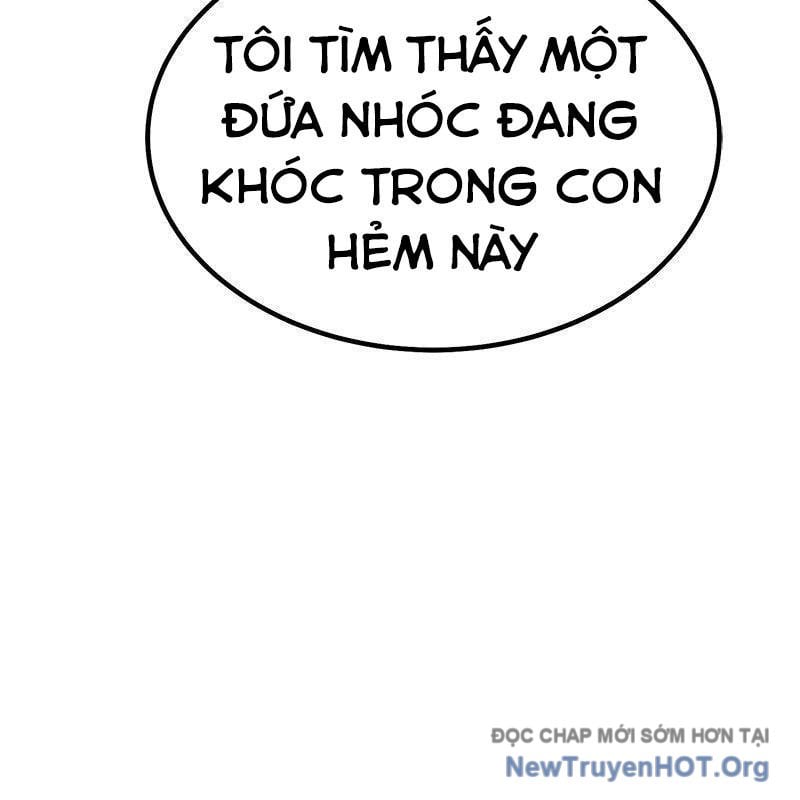 Gậy Cấp 99+ - Chap 157.5