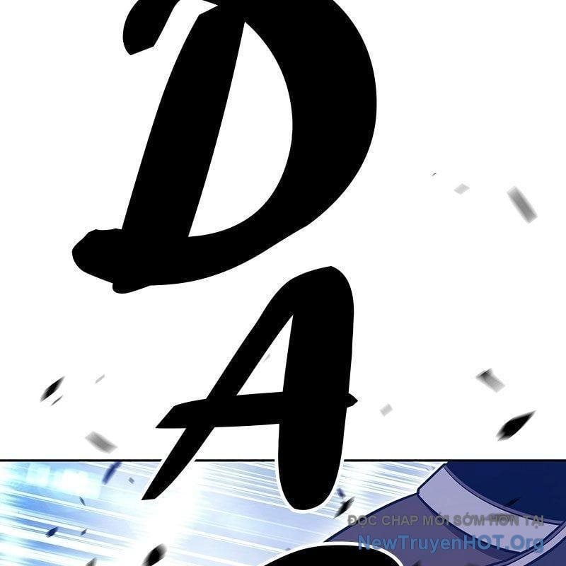 Gậy Cấp 99+ - Chap 157.5