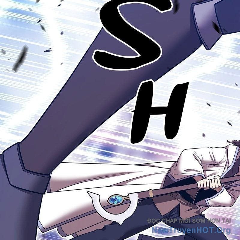 Gậy Cấp 99+ - Chap 157.5
