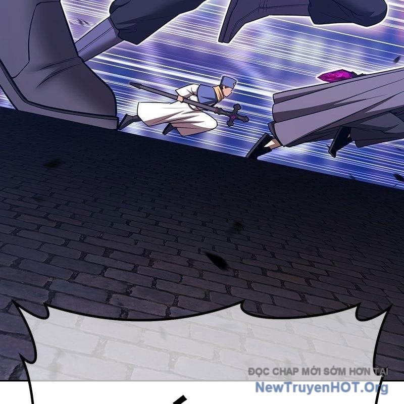 Gậy Cấp 99+ - Chap 157.5