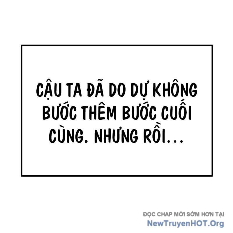 Gậy Cấp 99+ - Chap 157.5