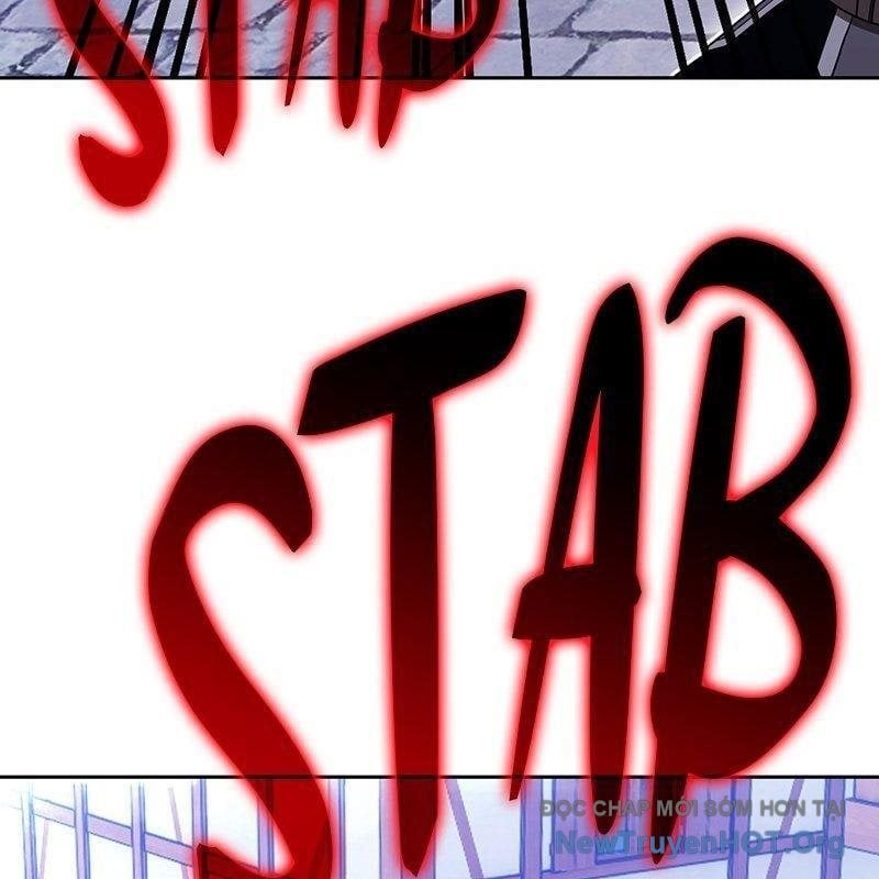 Gậy Cấp 99+ - Chap 157.5