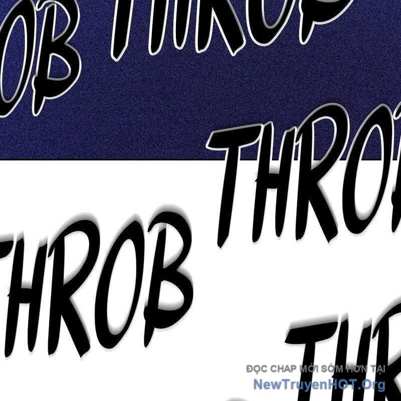 Gậy Cấp 99+ - Chap 157.5