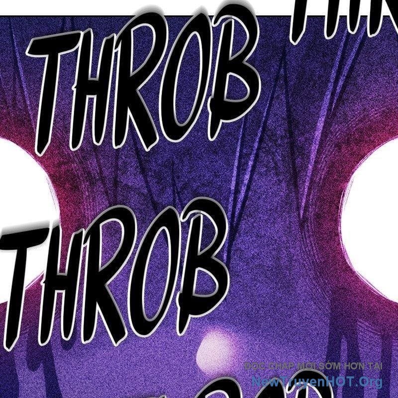 Gậy Cấp 99+ - Chap 157.5