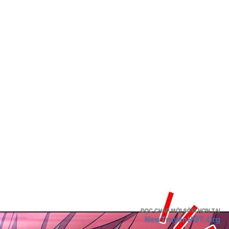 Gậy Cấp 99+ - Chap 157.5