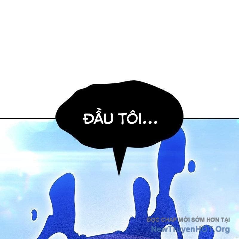 Gậy Cấp 99+ - Chap 157.5