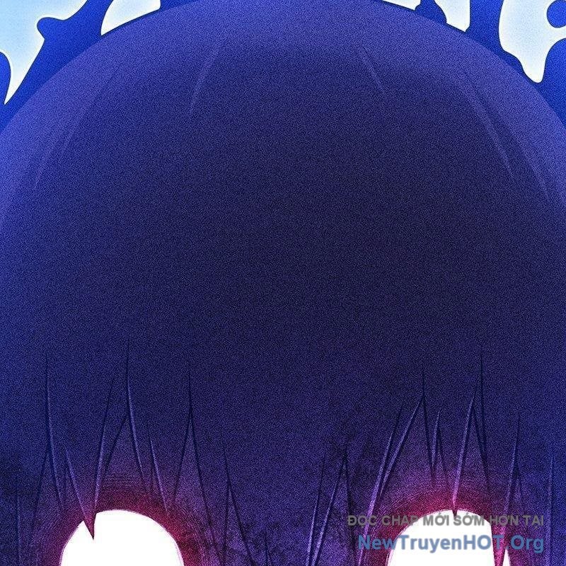 Gậy Cấp 99+ - Chap 157.5