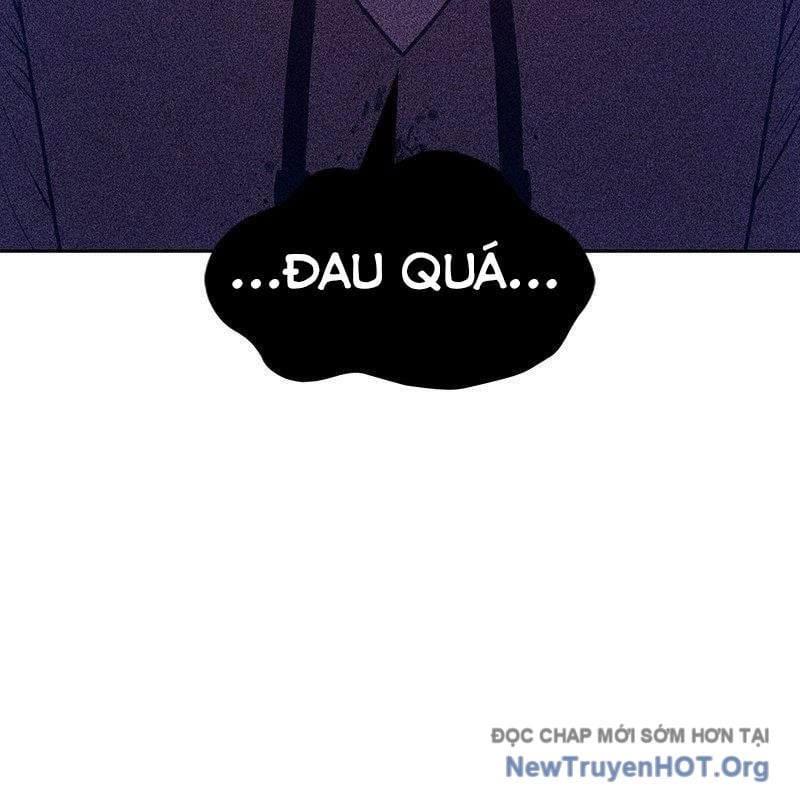 Gậy Cấp 99+ - Chap 157.5