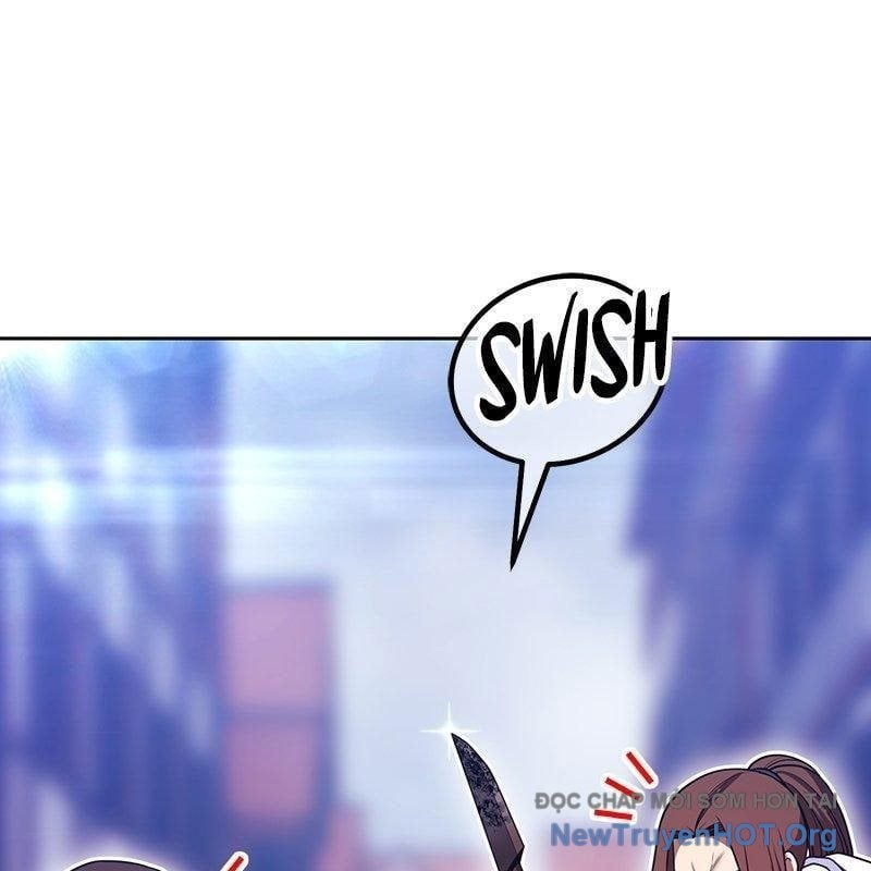 Gậy Cấp 99+ - Chap 157.5