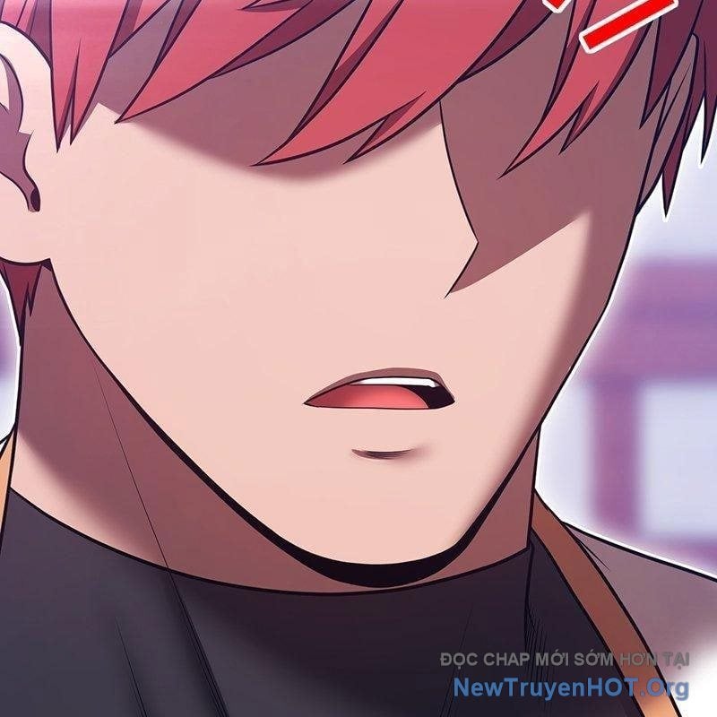 Gậy Cấp 99+ - Chap 157.5