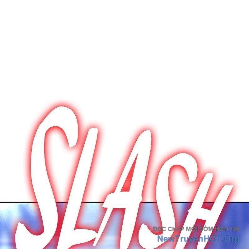 Gậy Cấp 99+ - Chap 157.5