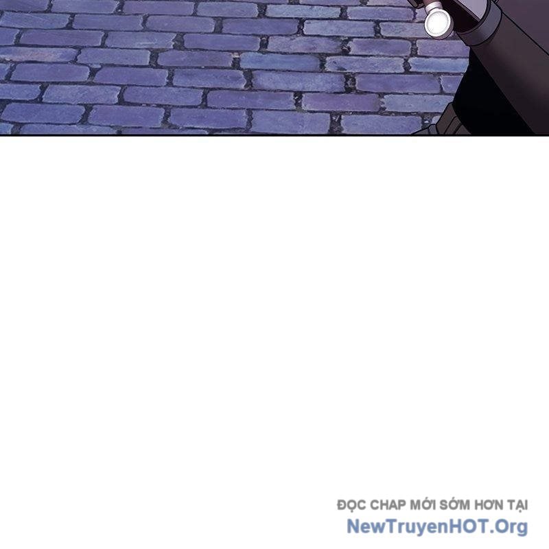 Gậy Cấp 99+ - Chap 157.5