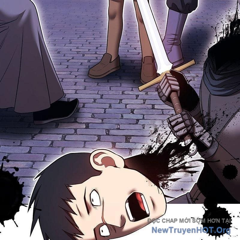 Gậy Cấp 99+ - Chap 157.5