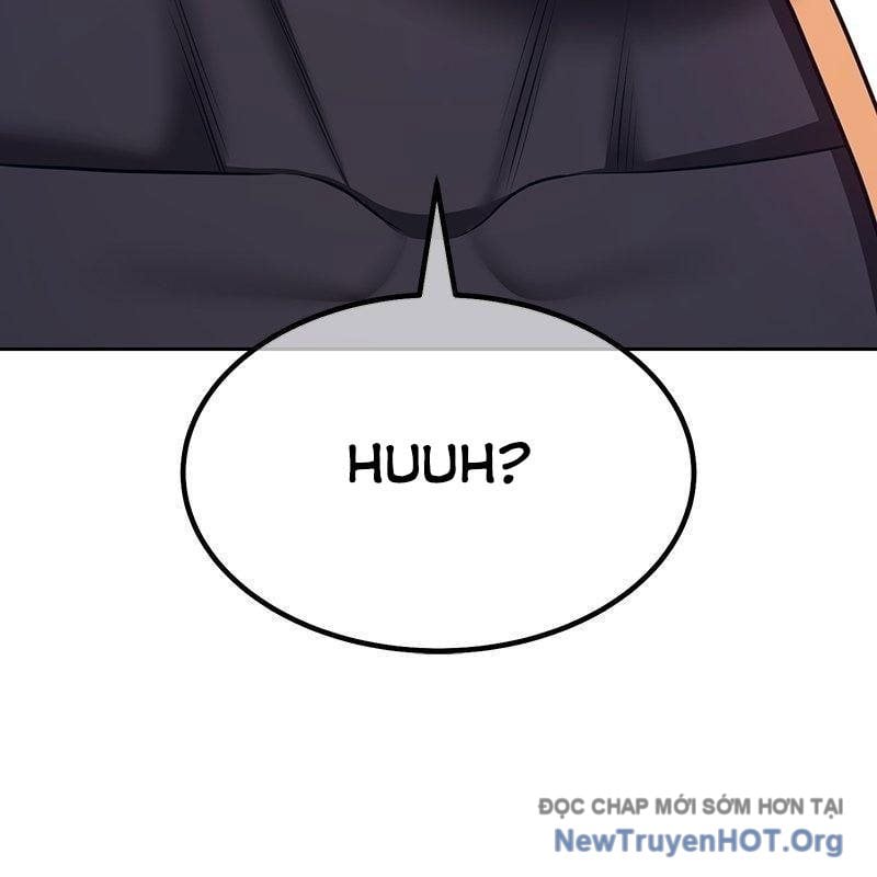 Gậy Cấp 99+ - Chap 157.5