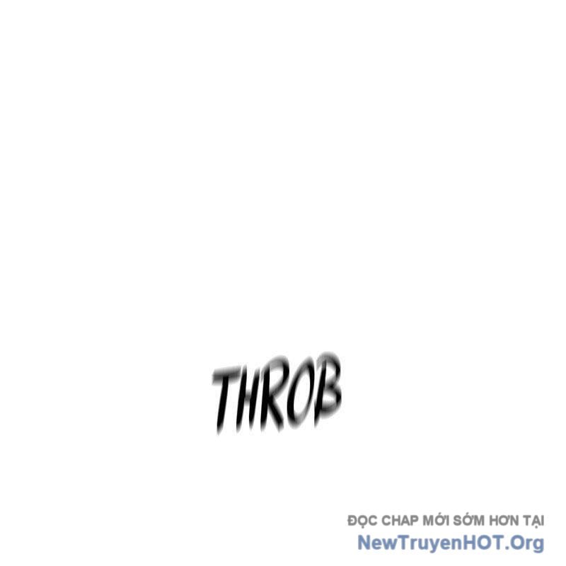 Gậy Cấp 99+ - Chap 157.5