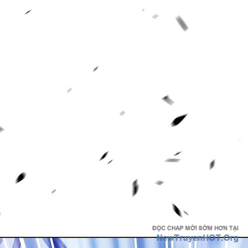 Gậy Cấp 99+ - Chap 157.5