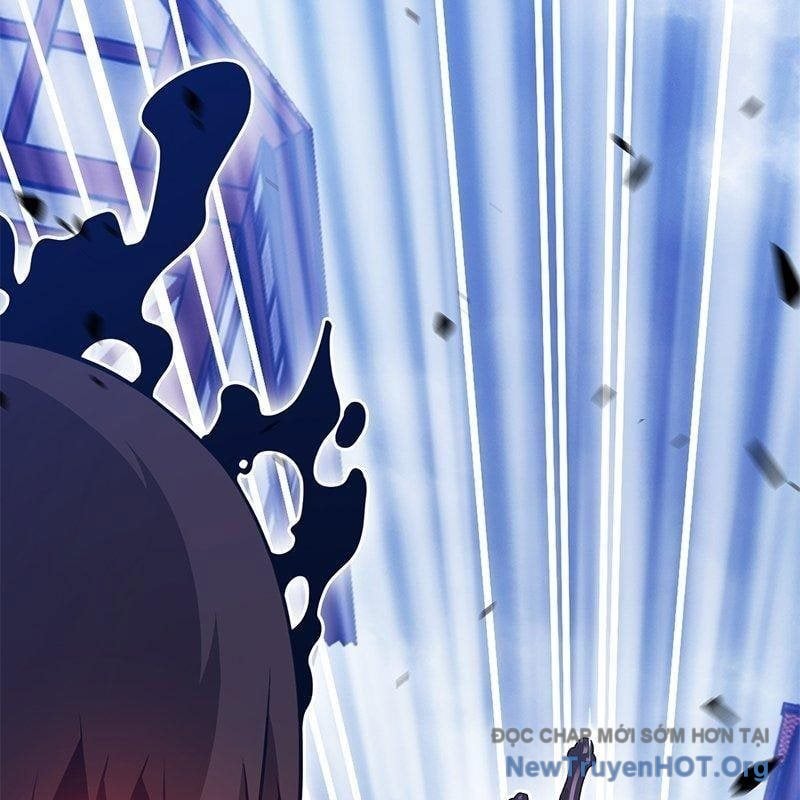 Gậy Cấp 99+ - Chap 157.5