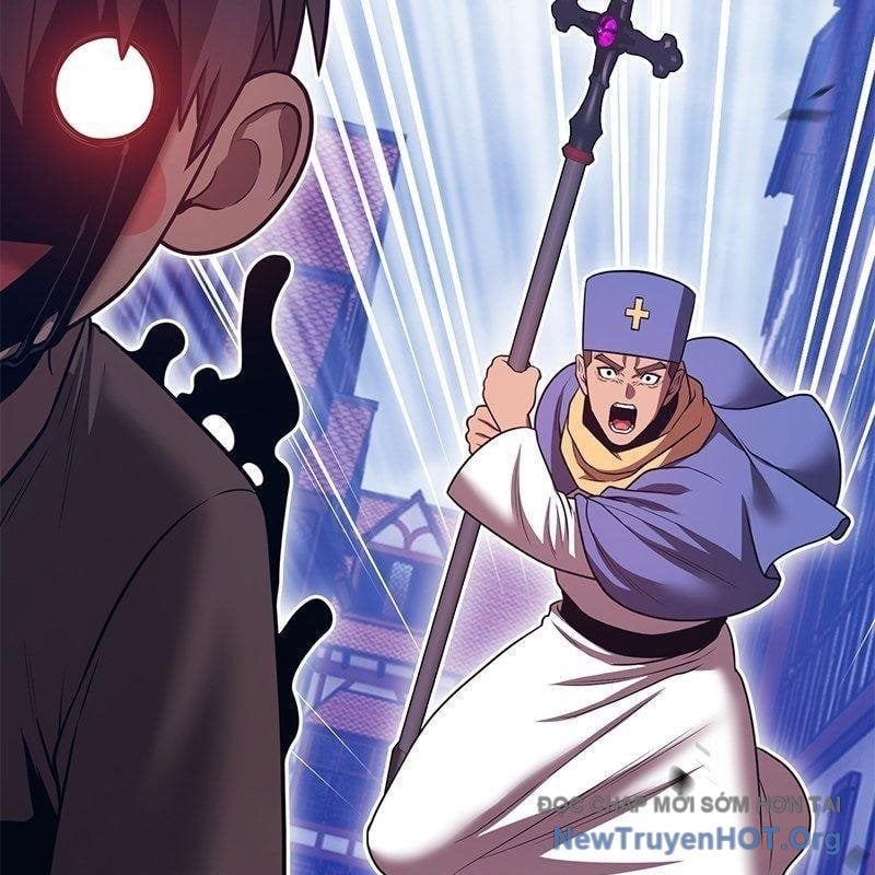 Gậy Cấp 99+ - Chap 157.5