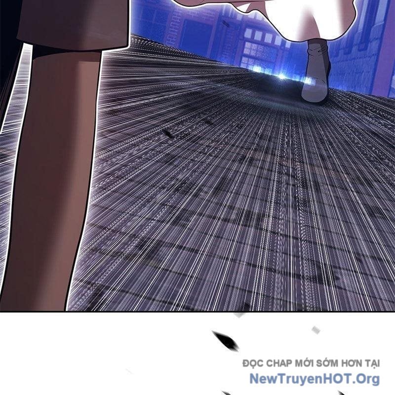 Gậy Cấp 99+ - Chap 157.5