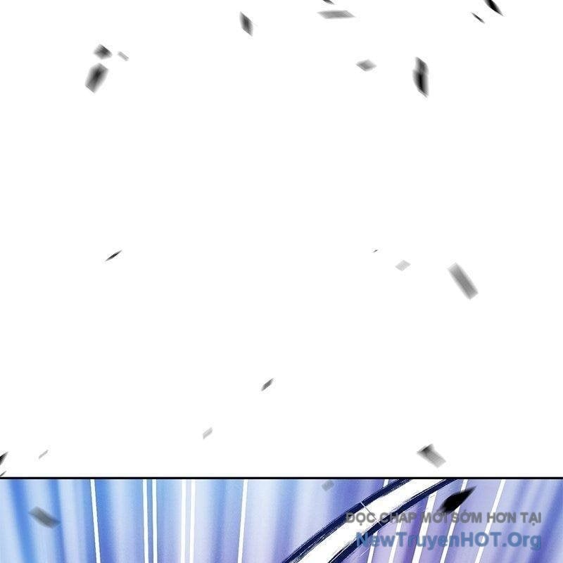 Gậy Cấp 99+ - Chap 157.5