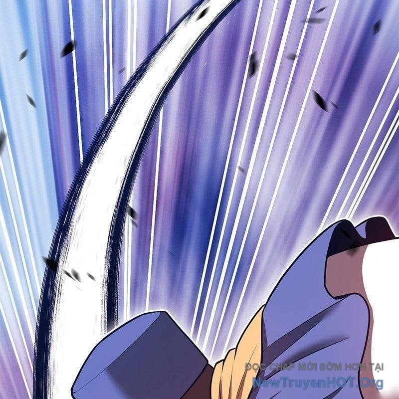 Gậy Cấp 99+ - Chap 157.5