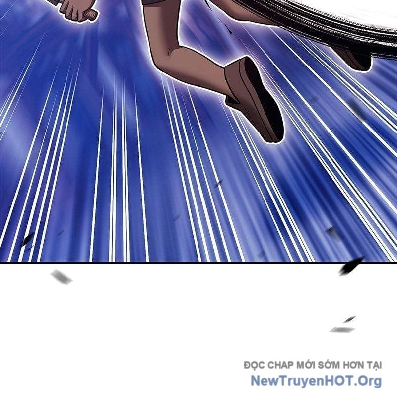 Gậy Cấp 99+ - Chap 157.5