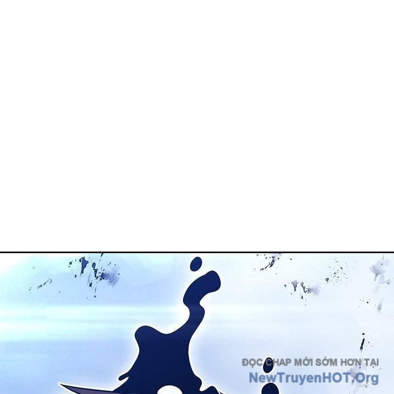 Gậy Cấp 99+ - Chap 157.5