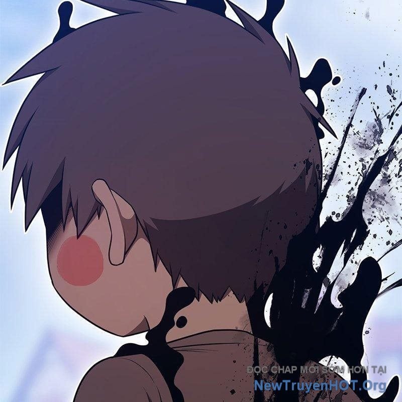 Gậy Cấp 99+ - Chap 157.5