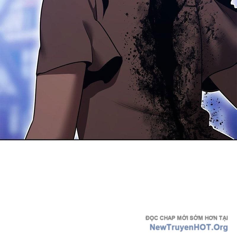 Gậy Cấp 99+ - Chap 157.5