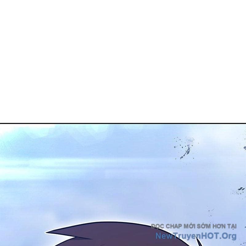 Gậy Cấp 99+ - Chap 157.5