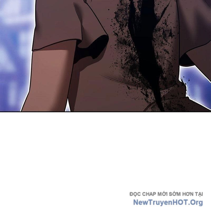 Gậy Cấp 99+ - Chap 157.5