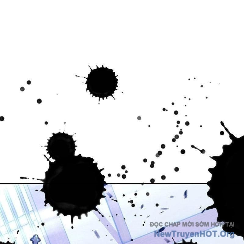 Gậy Cấp 99+ - Chap 157.5