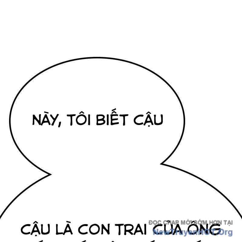 Gậy Cấp 99+ - Chap 157.5