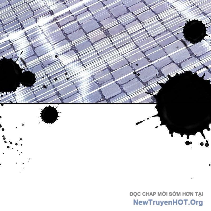 Gậy Cấp 99+ - Chap 157.5