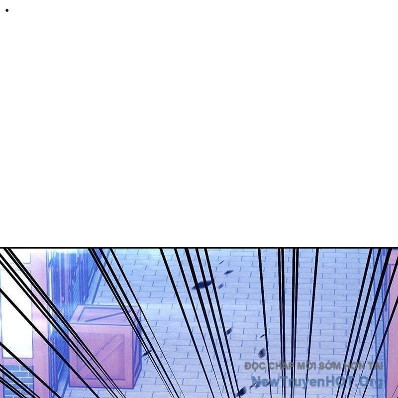 Gậy Cấp 99+ - Chap 157.5