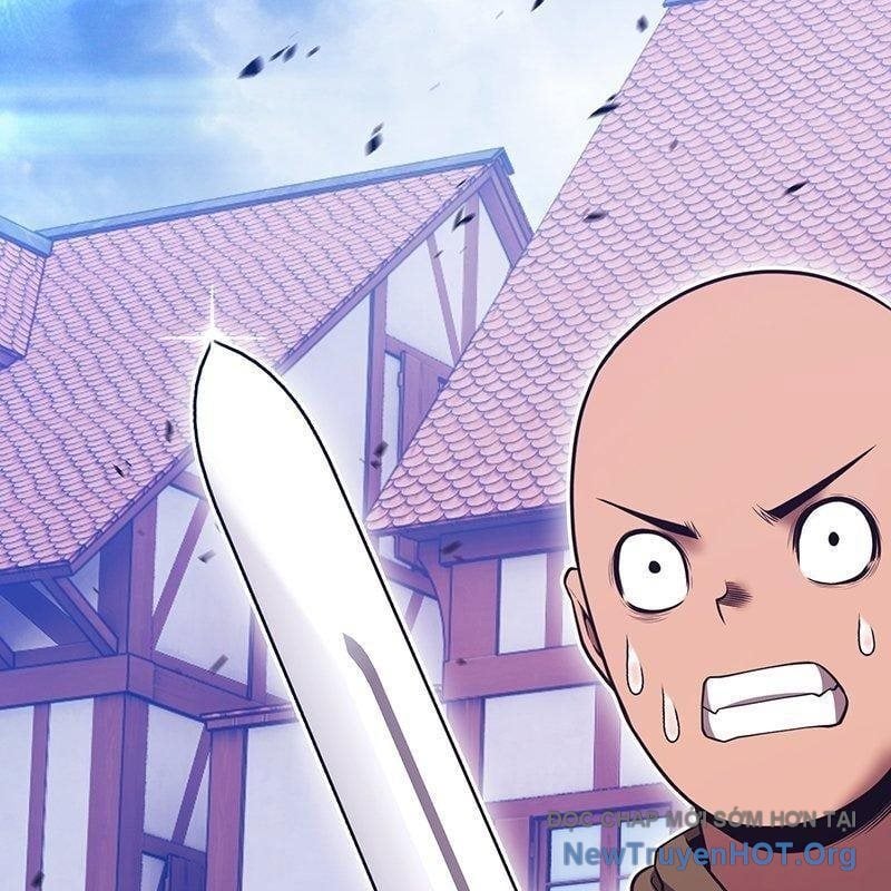 Gậy Cấp 99+ - Chap 157.5