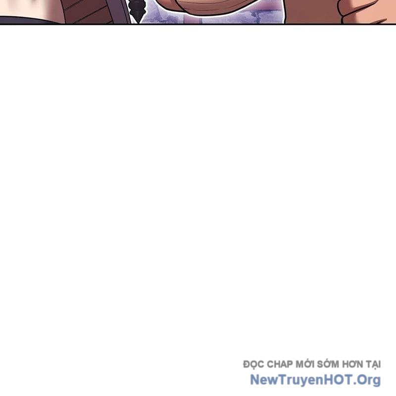 Gậy Cấp 99+ - Chap 157.5