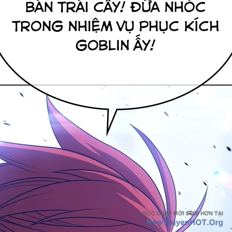 Gậy Cấp 99+ - Chap 157.5