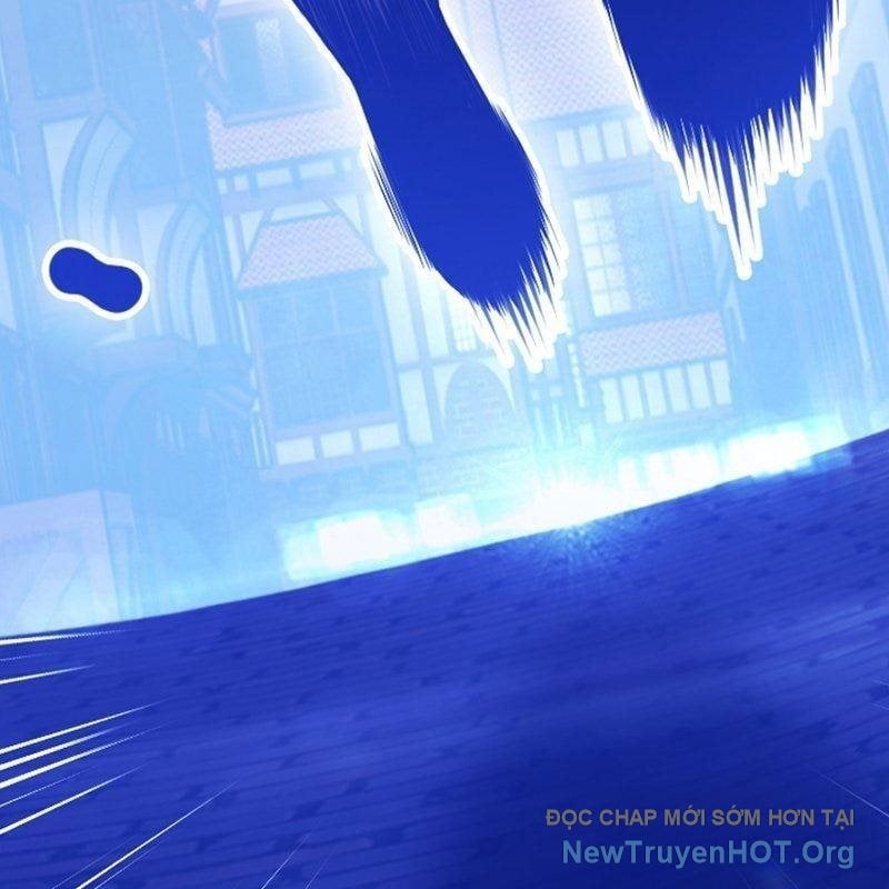 Gậy Cấp 99+ - Chap 157.5