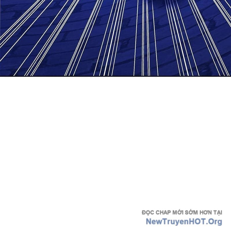 Gậy Cấp 99+ - Chap 157.5