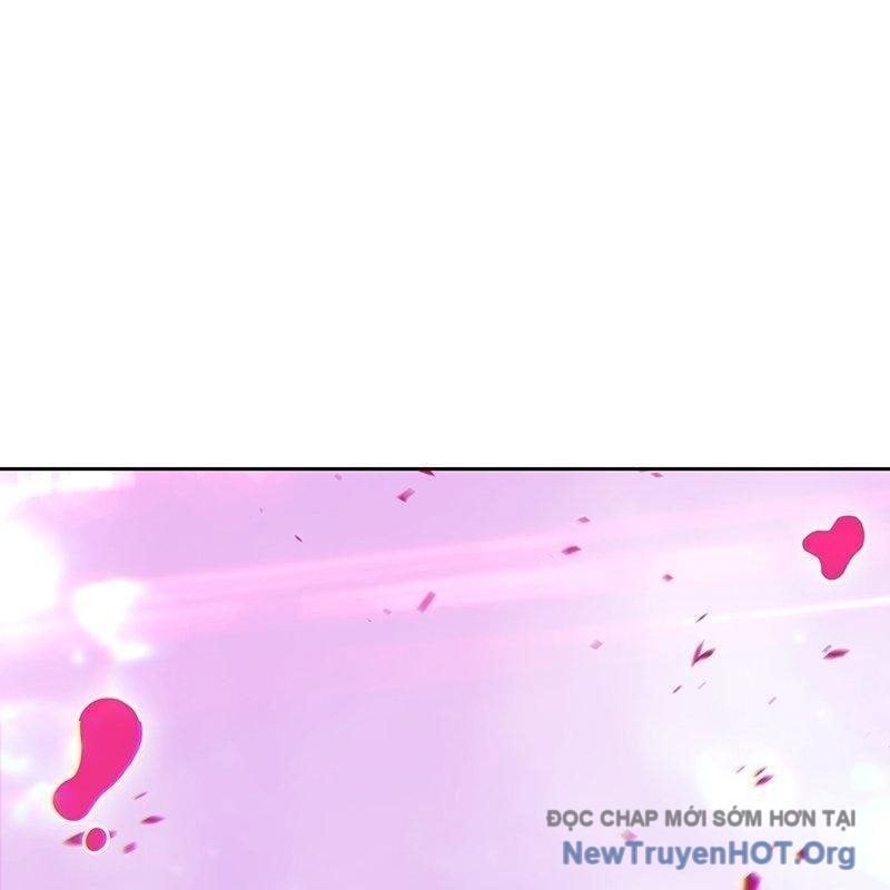 Gậy Cấp 99+ - Chap 157.5